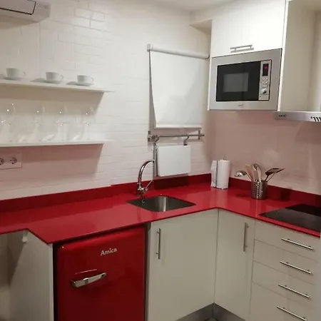 M1 Cool Loft 1 Min Walk To Metro 15 Min Center By Metro Apartment Esplugues de Llobregat Exterior photo